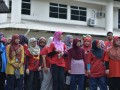 Tn UKM 9376